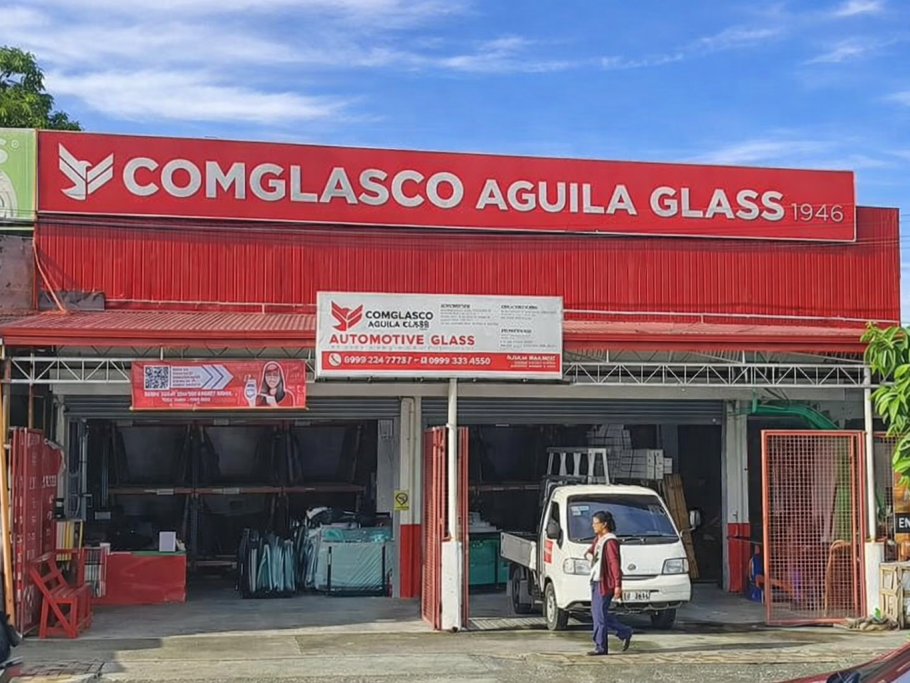 MANDURIAO ILOILO