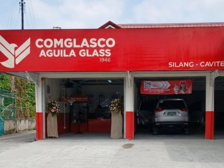 SILANG CAVITE