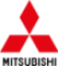 1693316839mitsubishi-logo-transparent