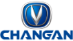 Changan-Logo-2010-2020