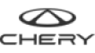 Chery-Logo