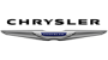 Chrysler-Logo