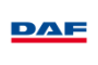 DAF_Trucks-Logo.wine