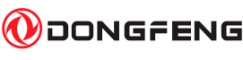 Dongfeng-Simbolo