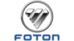 Foton-Motor-Logo