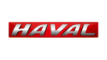 Haval-logo-1366x768