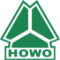 Howo-Logo-Vector.svg-