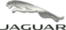 Jaguar-Logo-PNG-Free-Download