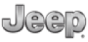 Jeep-Logo-PNG-File