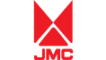 Jiangling-Motors-Corporation-logo