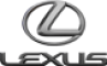 Lexus-logo