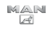 MAN-symbol-1920x1080