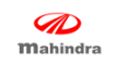 Mahindra-logo-2560x1440