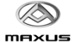 Maxus-Logo