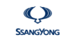 SsangYong-logo-2560x1440