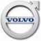 Volvo-logo
