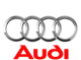 audipng.parspng.com_