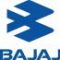 bajaj