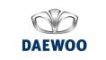 daewoo