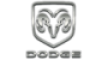 dodge_PNG53