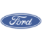ford-1-logo-png-transparent