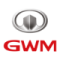 gwm-logo