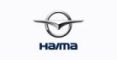 haima