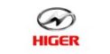 higer