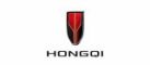 hongqi