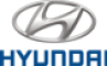 hyundai-logo