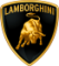 lambo