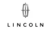 lincoln