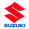 logo-suzuki-4096