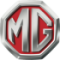 mg-logo-hd